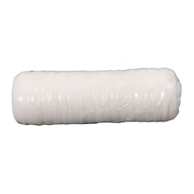 Veta Aşı Bandı Bitki Meyve Rulo Aşılama Bağı Silikonlu 200