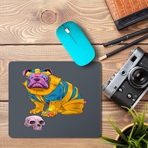 Thanos 2 Baskılı Mouse Pad Mousepad.jpg