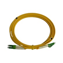 Extralınk Patchcordsm Lc/apc-lc/apc Dup 9/125 3,0mm 1,5m