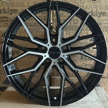 8249400002654 5 112 20 10.0 Et40 Black Di Amond Arceo Valenci A J