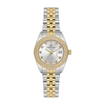 Daniel Klein Dk.3.10069-3 Kadın Kol Saati Çok Renkli