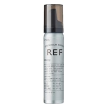 Mousse N 435 75 Ml Travel Size Uzun Süreli Tutuş Sağlayan Hacimlendirici Köpük