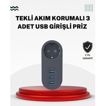 Standart
