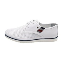 United 18061 Beyaz Büyük Numara Erkek Ayakkabısı Beyaz United 18061 Beyaz Büyük Numara Erkek Ayakkabısı Beyaz