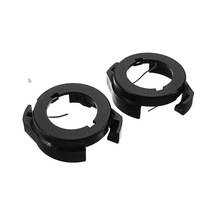 Renault Megane 4 H7 Led Xenon Montaj Aparatı