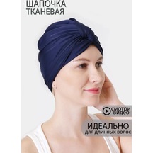 Griggs Yüzme Bonecuğu 164013246 Mavi