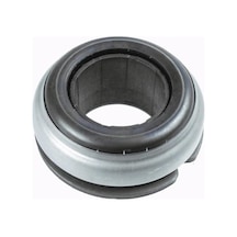 SKF VKC2523 DEBRİYAJ RULMANI 307 PARTNER 2.0 HDI