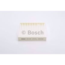 Toyota Corolla Sedan 1.6 Dual Vvti 2006-2014 Bosch  Polen Filtresi
