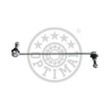 OPTIMAL G7-1294 STABİLİZER Z ROTU ÖN SOL W204 07-