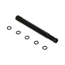 Mavic Sibob Uzatma Adaptörü 60mm l11895200 Siyah - Kırmızı