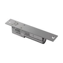 Ds-k4t100 Elektrikli Bolt Kilit 800 Kg 12v Dc Kapı Kilidi