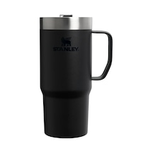 Stanley The Everyday Suburban Mug 0,47 Lt Açık Pembe