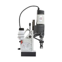 Shun Ob400 Çok Fonksiyonlu Manyetik Matkap 45 Mm 1650 Watt
