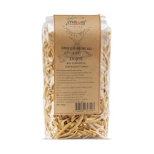 Maya Sosluca Ördek Yumurtalı Köy Erişte 350 Gr