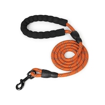 Köpek Gezdirme Halatı Diğer