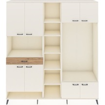 Aytaşı - Atlas Çam