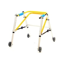 Medikaltec Çocuk Walker Standart