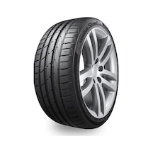 Hankook 295/45R20 114Y XL Ventus S1 Evo Z K129 N0 Yaz Lastiği 2024
