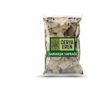 Derya Eren Sarmaşık Yaprağı Hedera Semen 100 G