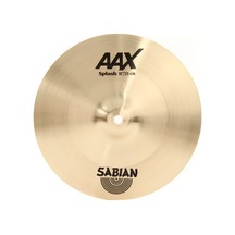 Sabıan 21005x