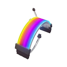 RGB