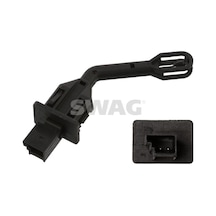 SWAG 10937061 SICAKLIK SENSÖRÜ 01- C-SERI (W203-W204) E-SERI (W21