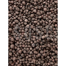 Dekoratif İthal Kil Bilyesi 5 Lt
