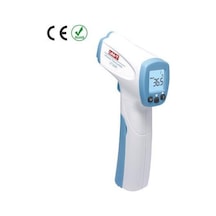 Unit Ut300r/300h Temassız Lazer Vücut Termometresi Ateş Ölçer N11.1134