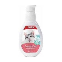 Catnip Kedi Jeli 50ml