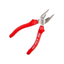 Izeltaş Kombine Pense 160 Mm