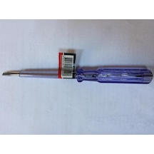 Dbk 190 MM Elektrik Kontrol Kalemi Düz Tornavida