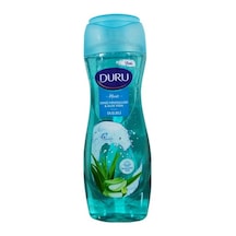 Duru Moods Duş Jeli Deniz Min.& Aloe Vera 450 ML