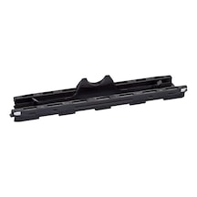 Bosch Vac Tutucu - Fırça - Silgi 2609256F23
