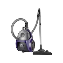 Grundig VCC 7870 750 W Toz Torbasız Elektrikli Süpürge