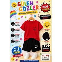 Yeşil