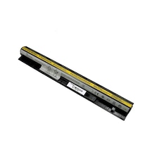 Lenovo Uyumlu ideaPad L12M4E01, L12S4E01 Batarya Pil B-L04