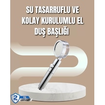 Diğer
