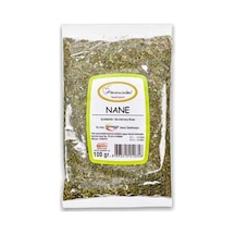 Nane 85 Gr. 1 Adet