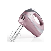 Arzum AR1023 Mixxi 700 W Mikser