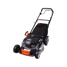 Baco BC-530R 85 Benzinli Çim Biçme Makinesi