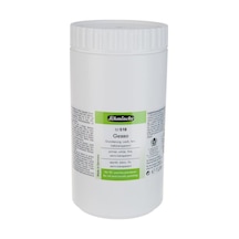 Schmincke : Gesso Hafif Emici Astar 1000 Ml