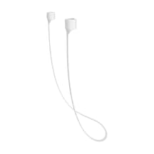 Appl Airpods Uyumlu Pro 3 / Airpods Uyumlu Pro 2 / Airpods Uyumlu Pro Manyetik Boyun Askısı Kulaklık Tutucu İp B