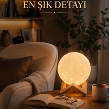 Renkli