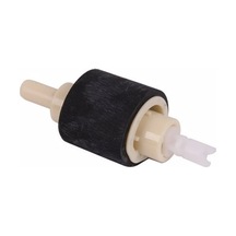 Canon Mf411dw Kağıt Pateni Yüksek Kalite