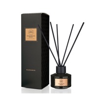Aroma Home Elegance Likit Koku Mascarade Masai 50 ML