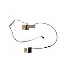 Samsung Uyumlu Np350V5C Lcd Lvds Data Flex Ekran Kablo