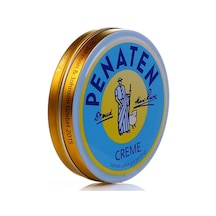 Penaten Bebek Bakım Kremi 50 ML