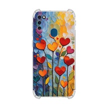 Şeffaf