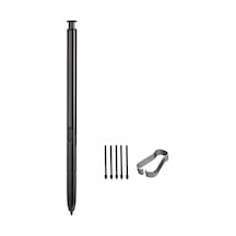 Netcosy Samsung Galaxy Uyumlu Note 20/note 20 Ultra Stylus Kalem Dokunmatik S Kalem Bluetooth