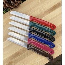 Solingen Meyve Ve Sebze Bıçağı